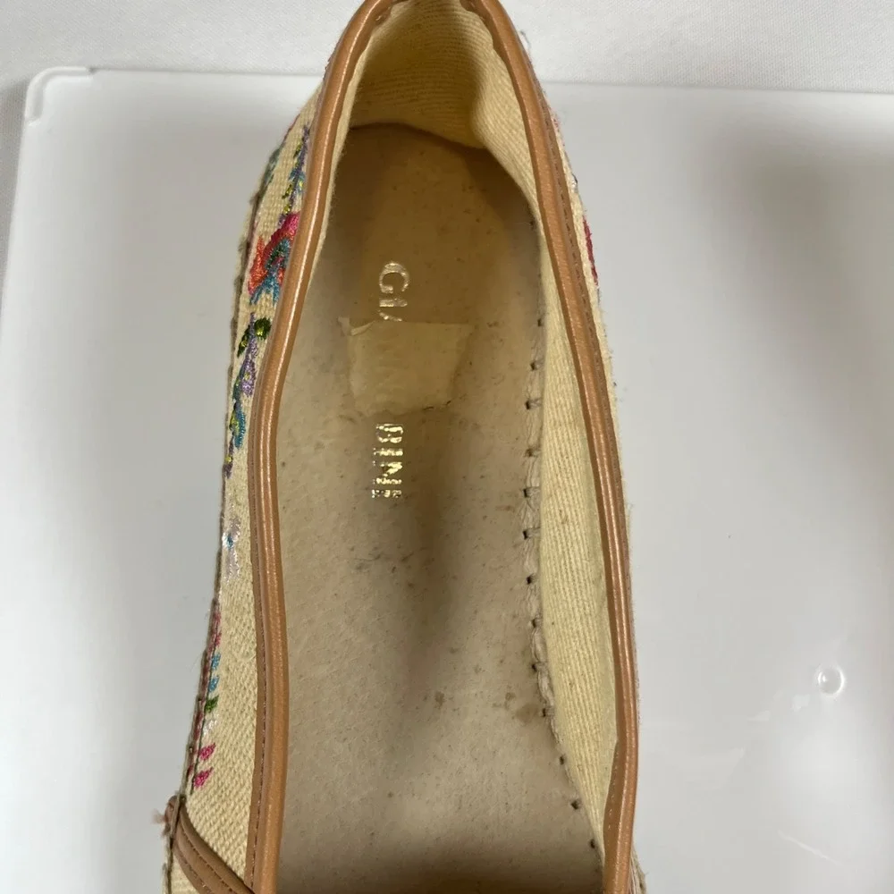 Gianni Bini gianni bini